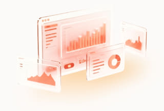 Trading engine driven by AI that adjusts to live market changes in real time
