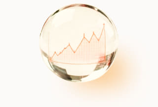 Investment platform built for beginners that makes complex trading easier