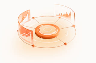 trading signals and trade results shown on the Torch Vermoss dashboard