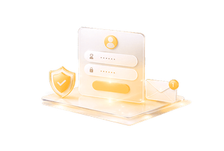 walkthrough of placing a first trade on Torch Vermoss for crypto investors who are new