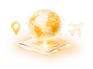 Worldwide market growth as a crypto platform broadens its international reach